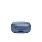 JBL Live Pro 2 TWS True Wireless Noise Cancelling Earbuds - Blue