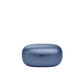 JBL Live Pro 2 TWS True Wireless Noise Cancelling Earbuds - Blue