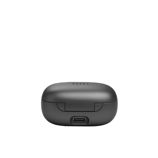 JBL Live Pro 2 TWS True Wireless Noise Cancelling Earbuds - Black