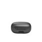 JBL Live Pro 2 TWS True Wireless Noise Cancelling Earbuds - Black