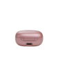 JBL Live Pro 2 TWS True Wireless Noise Cancelling Earbuds - Rose