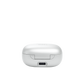 JBL Live Pro 2 TWS True Wireless Noise Cancelling Earbuds - Silver