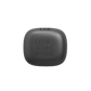 JBL Live Pro 2 TWS True Wireless Noise Cancelling Earbuds - Black