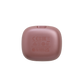 JBL Live Pro 2 TWS True Wireless Noise Cancelling Earbuds - Rose