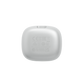 JBL Live Pro 2 TWS True Wireless Noise Cancelling Earbuds - Silver