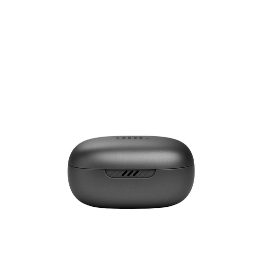 JBL Live Pro 2 TWS True Wireless Noise Cancelling Earbuds - Black