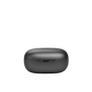 JBL Live Pro 2 TWS True Wireless Noise Cancelling Earbuds - Black