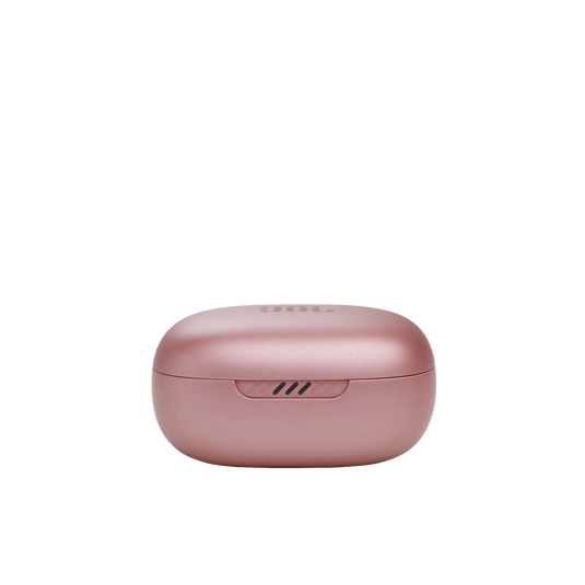JBL Live Pro 2 TWS True Wireless Noise Cancelling Earbuds - Rose