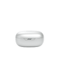 JBL Live Pro 2 TWS True Wireless Noise Cancelling Earbuds - Silver