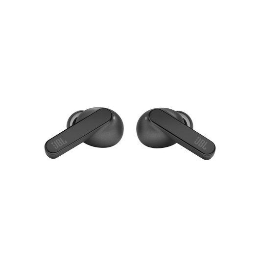 JBL Live Pro 2 TWS True Wireless Noise Cancelling Earbuds - Black