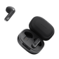 JBL Live Flex True Wireless Noise Cancelling Earbuds - Black