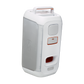 JBL PartyBox Club 120 Bluetooth Party Speaker - Each - White