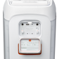 JBL PartyBox Club 120 Bluetooth Party Speaker - Each - White