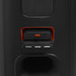 JBL Battery 400 Rechargeable Battery for JBL PartyBox Sage 320 and Xtreme 4 - Each - Black