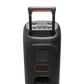 JBL PartyBox Stage 320 Bluetooth Party Speaker - Each - Black