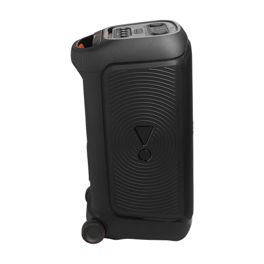 JBL PartyBox Stage 320 Bluetooth Party Speaker - Each - Black