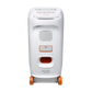 JBL PartyBox Stage 320 Bluetooth Party Speaker - Each - White
