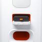 JBL PartyBox Stage 320 Bluetooth Party Speaker - Each - White