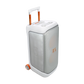JBL PartyBox Stage 320 Bluetooth Party Speaker - Each - White