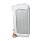 JBL PartyBox Stage 320 Bluetooth Party Speaker - Each - White