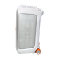 JBL PartyBox Stage 320 Bluetooth Party Speaker - Each - White