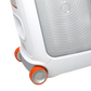 JBL PartyBox Stage 320 Bluetooth Party Speaker - Each - White