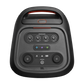 JBL PartyBox Stage 320 Bluetooth Party Speaker - Each - Black