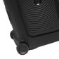 JBL PartyBox Stage 320 Bluetooth Party Speaker - Each - Black