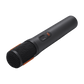 JBL PartyBox Wireless Mic - Pair - Black