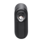 JBL PartyBox Wireless Mic - Pair - Black