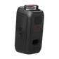 JBL PartyBox Club 120 Bluetooth Party Speaker - Each - Black