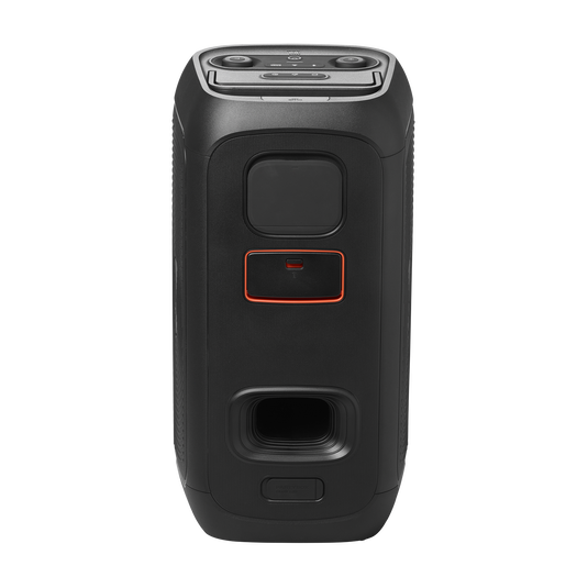 JBL PartyBox Club 120 Bluetooth Party Speaker - Each - Black