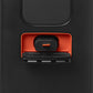 JBL PartyBox Club 120 Bluetooth Party Speaker - Each - Black