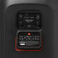 JBL PartyBox Club 120 Bluetooth Party Speaker - Each - Black