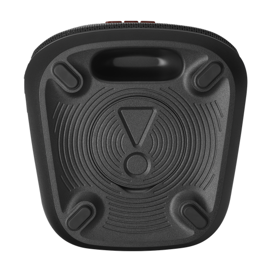 JBL PartyBox Club 120 Bluetooth Party Speaker - Each - Black