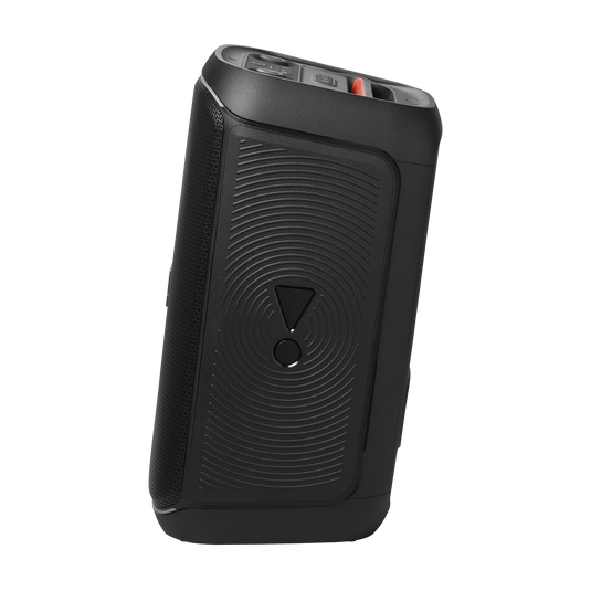 JBL PartyBox Club 120 Bluetooth Party Speaker - Each - Black