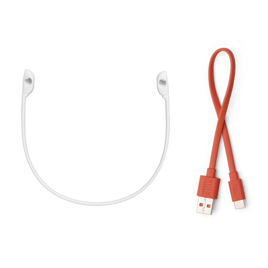 JBL Soundgear Sense True Wireless Open-Ear Headphones - White