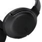 JBL Tour One M2 Wireless Over-Ear Noise Cancelling Headphones - Black