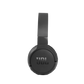 JBL TUNE 660NC Wireless On-Ear Active Noise Cancelling Headphones - Black