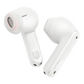 JBL Tune Flex True Wireless Noise Cancelling Earbuds - White