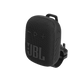 JBL Wind 3S Bluetooth Bicycle Speaker - Black
