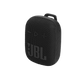 JBL Wind 3S Bluetooth Bicycle Speaker - Black