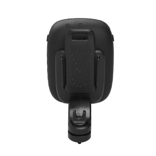 JBL Wind 3S Bluetooth Bicycle Speaker - Black