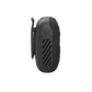 JBL Wind 3S Bluetooth Bicycle Speaker - Black