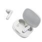 JBL Wave Flex True Wireless Earbuds - White