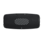 JBL Xtreme 3 Portable Waterproof Bluetooth Speaker - Black