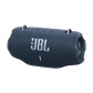 JBL Xtreme 4 Portable Waterproof Bluetooth Speaker with Shoulder Strap - Blue