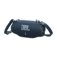 JBL Xtreme 4 Portable Waterproof Bluetooth Speaker with Shoulder Strap - Blue