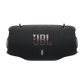 JBL Xtreme 4 Portable Waterproof Bluetooth Speaker with Shoulder Strap - Black