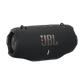 JBL Xtreme 4 Portable Waterproof Bluetooth Speaker with Shoulder Strap - Black